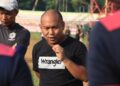 Asprov PSSI Banten Dinilai Lamban, Terkait Apa?