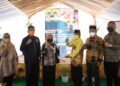 Program P2WKSS Ciptakan Desa Batu Kuwung Ramah Perempuan dan Anak