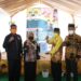 Program P2WKSS Ciptakan Desa Batu Kuwung Ramah Perempuan dan Anak