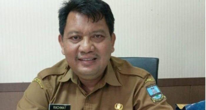 Pemkab Serang Melalui Bappeda bersinergi dengan USAID Madani Untuk Membangun Tata Kelola Keuangan Daerah