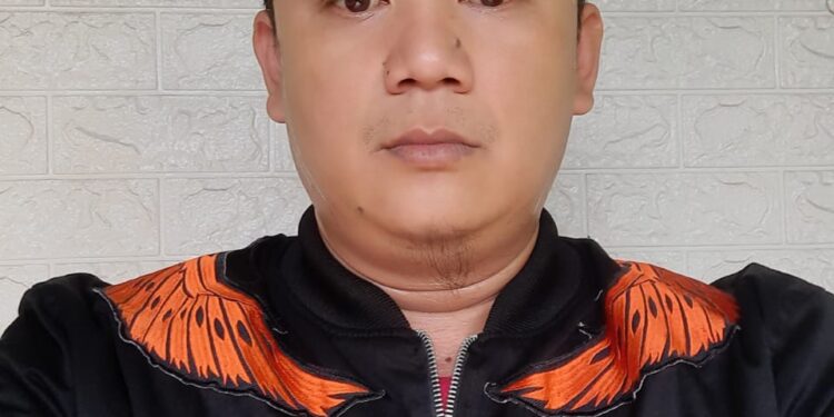 Dukung Pemkab Serang, Pemuda Pancasila Meminta Pemerintah Segera Bongkar Tempat Hiburan Malam di JLS Maupun di Kota Serang