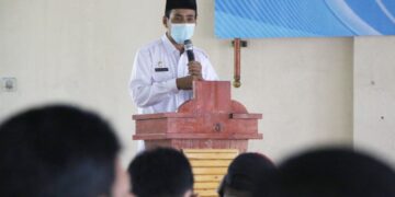 Serang Jaya Cukur Putra Tangerang FC 5-0