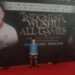 Banten Kirim Perwakilan di Wushu All Games 2021
