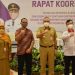 Bupati Minta Semua OPD Sampaikan Data dan Informasi Ke Diskominfo