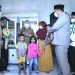Bupati Serang Resmikan Kampung Baznas