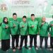 Subadri Puji Sekretariat DPC PPP Kabupaten Serang
