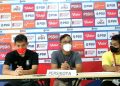 Persikota dan Persikasi Lolos Babak 32 Besar Liga 3