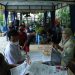 Disdukcapil Kota Tangerang Keliling Beri Layanan Adminduk Sehari Jadi