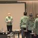 Pengurus TPID Diminta Langsung Bekerja dan Terapkan Kebijakan 4K