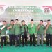 Subadri Ushuludin: PPP Kabupaten Serang Dianggap Sudah Naik Kelas