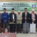 Khudori Terpilih Jadi Ketua MUI Kabupaten Serang 2022-2027