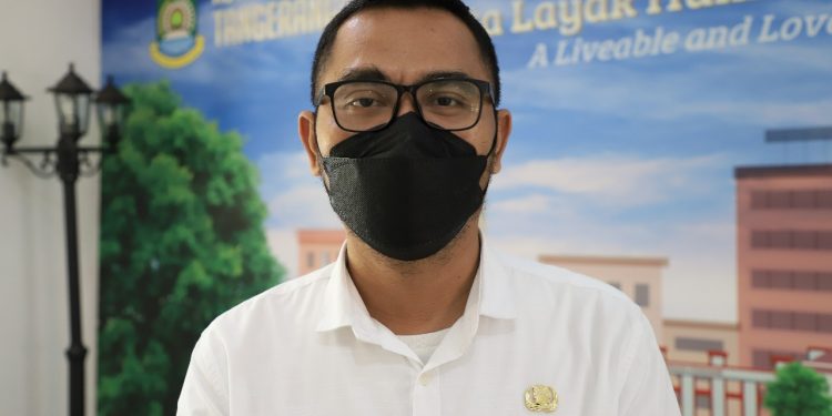 Virtual Job Fair Edisi Ramadan Hadirkan 3.650 Lowongan Pekerjaan