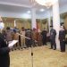 Bupati Serang Lantik Ratusan Pejabat 