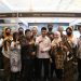 Expo Hipmi Bersama Apkasi, Buka Peluang Investasi di Kabupaten Serang