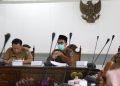 Pemkab Serang akan Maksimalkan Penyelenggaraan SPBE