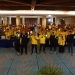 Perkuat Jaringan Kader, Golkar Banten Gelar TOT e-KTA