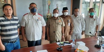 40 Venue Porprov VI Banten Siap Digunakan