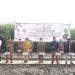Pesisir Lontar Ditanami 8.000 Pohon Mangrove