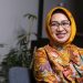 Airin Rachmi Diany Diyakini Jadi Pilihan Tepat di Pilgub Banten