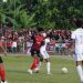 Perserang Harus Akui Ketangguhan Persekat Tegal 1-2