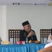 Program Satu Kecamatan Satu Sarjana Baznas Diapresiasi Pemkab Tangerang