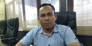 Infrastruktur Jalan Mantap, Giliran Percepatan Puspemkab