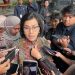 Naiknya Harga Beras Menteri Keuangan Langsung Mewaspadai