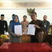Pertama di Indonesia, 5 BUMDesma di Kabupaten Serang Siap di Audit KAP