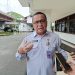 Dinkes Kabupaten Serang Mendata Awal Tahun 2024 Kasus Covid di Kabupaten Serang Nihil