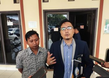 Kasus Bullying di Kota Serang: Orangtua Korban Tempuh Jalur Hukum
