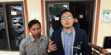 Kasus Bullying di Kota Serang: Orangtua Korban Tempuh Jalur Hukum