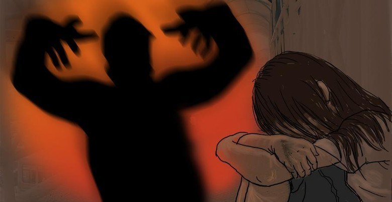 Dituduh Memperkosa PRT Indonesia, Politikus Malaysia Diselidiki