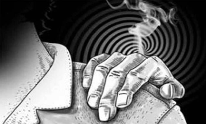 Marak Kasus Hipnotis Mengatasnamakan PKH, Masyarakat Diminta Waspada