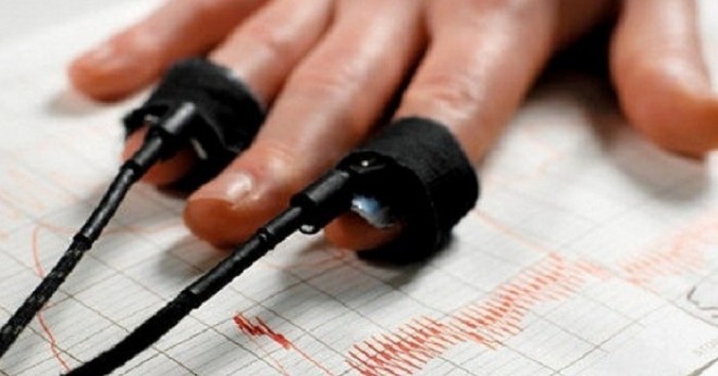 Ratusan Calon Kepala Desa di Kabupaten Serang Jalani Tes Kejiwaan