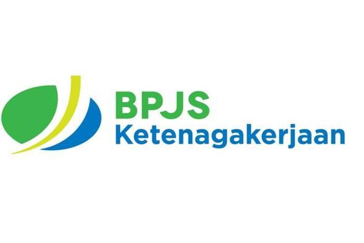 BPJS Dorong Pemprov Banten Daftarkan Honorer dapat Jaminan Ketenagakerjaan