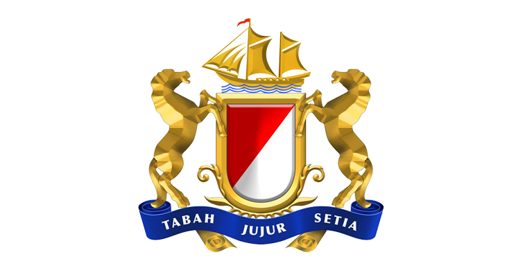 Masa Bhakti Kepengurusan Segera Habis, Kadin Cari Ketua Umum Baru