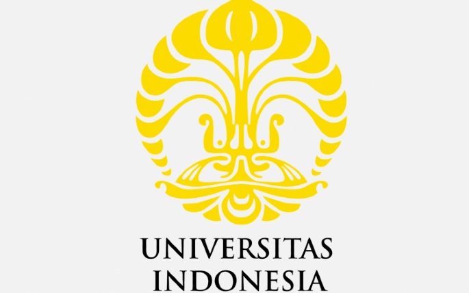 Universitas Indonesia Siap Bantu Pembangunan di Banten