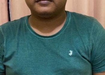 Satreskrim Polres Serang Kota Sergap Pelaku Penggelapan Kendaraan R4