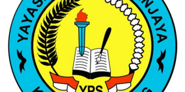 SMA/SMK Prisma Ditutup, Ini Komentar Alumni dan Guru