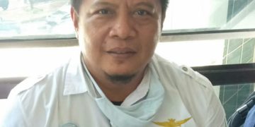 Diduga Lakukan Union Busting, PT Shiba Hidrolik Pratama Dilaporkan ke Disnaker