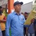 Takut di Rapid Test, Ratusan Warga Serang Pilih Kabur dari Rumah