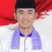 Eki Baihaki Tak Masalah Jadi Calon Wakil Bupati