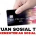 Data Tak Valid, BST 6.000 Warga Kabupaten Serang Ditunda