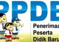 PPDB SMP Kabupaten Serang Dibuka Secara Online Mulai 22 Juni