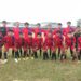 Jelang Piala Soeratin U-17, Gundala AFC Mulai Berbenah