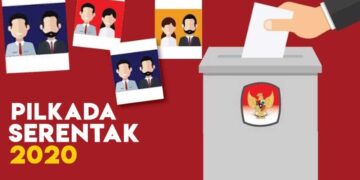 Belum Cairkan NPHD 100%, Siap-Siap Kepala Daerah Akan Dipanggil