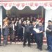DPP PPPSBBI Terbitkan SK untuk Korda I Lampung