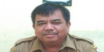 Dindikbud Kota Serang Gelar Pelatihan Pembelajaran Daring