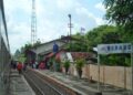 PT KAI Perpanjang Penghentian KA Rangkasbitung-Merak