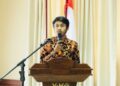 Himpaindo Terus Dorong Mahasiswa di Banten untuk Berani Berwirausaha